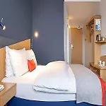 Express Frankfurt Airport By Ihg Hotel Mörfelden-Walldorf