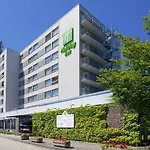 Hotel Express Frankfurt Airport By Ihg 3*