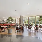 Hotel Express Frankfurt Airport By Ihg Mörfelden-Walldorf