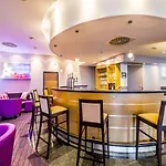 Express Frankfurt Airport By Ihg 3* Mörfelden-Walldorf