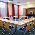 Express Frankfurt Airport By Ihg 3* Mörfelden-Walldorf