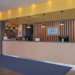 Express Frankfurt Airport By Ihg 3* Mörfelden-Walldorf
