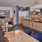 Express Frankfurt Airport By Ihg