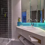 Hotel Express Frankfurt Airport By Ihg 3*