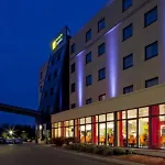 Express Frankfurt Airport By Ihg Mörfelden-Walldorf