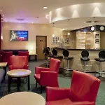 Hotel Express Frankfurt Airport By Ihg 3*