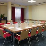 Hotel Express Frankfurt Airport By Ihg