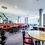 Express Frankfurt Airport By Ihg