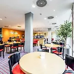 Hotel Express Frankfurt Airport By Ihg Mörfelden-Walldorf