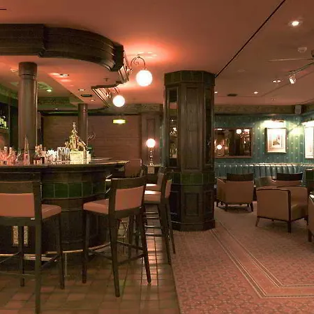 Express Frankfurt Airport By Ihg 3* Moerfelden-Walldorf