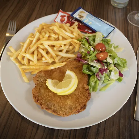 Express Frankfurt Airport By Ihg 3* Mörfelden-Walldorf