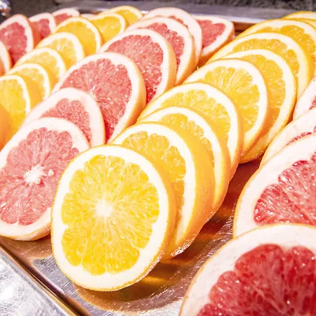 Express Frankfurt Airport By Ihg Mörfelden-Walldorf