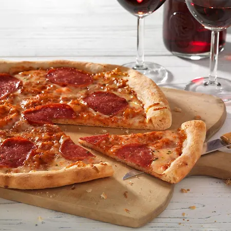 Hotel Express Frankfurt Airport By Ihg