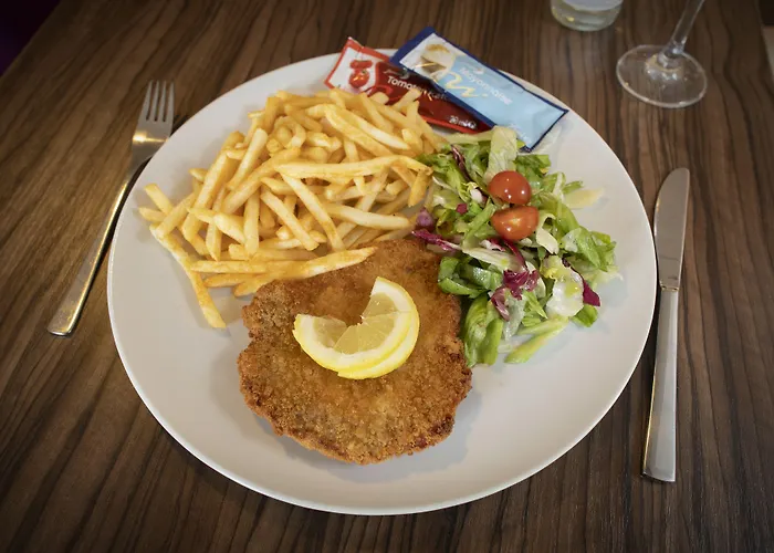 Express Frankfurt Airport By Ihg 3* Mörfelden-Walldorf