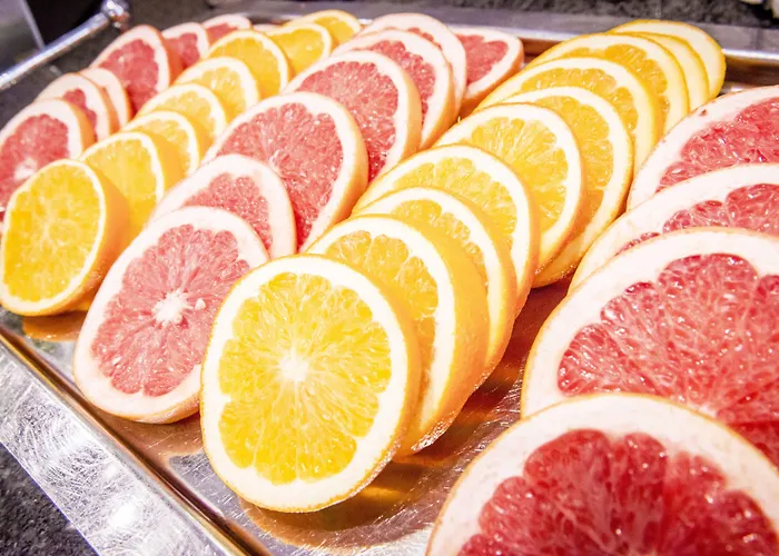 Express Frankfurt Airport By Ihg Mörfelden-Walldorf