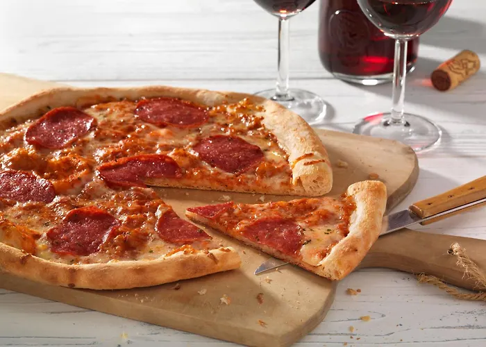 Hotel Express Frankfurt Airport By Ihg