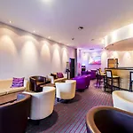 Express Frankfurt Airport By Ihg Hotel Mörfelden-Walldorf