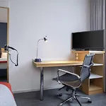 Hotel Express Frankfurt Airport By Ihg 3*
