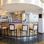 Express Frankfurt Airport By Ihg Mörfelden-Walldorf