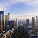 Express Frankfurt Airport By Ihg