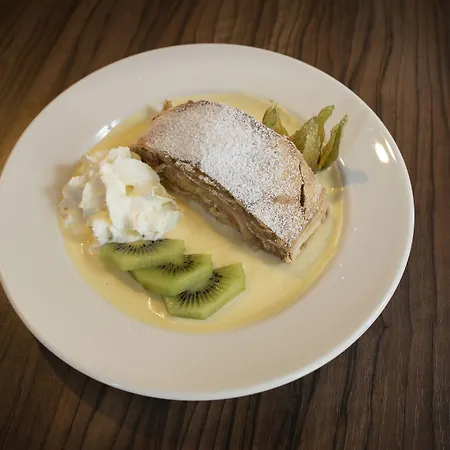 Express Frankfurt Airport By Ihg