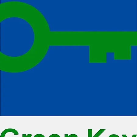홀리데이 인 익스프레스 프랑크푸르트 에어포트 호텔