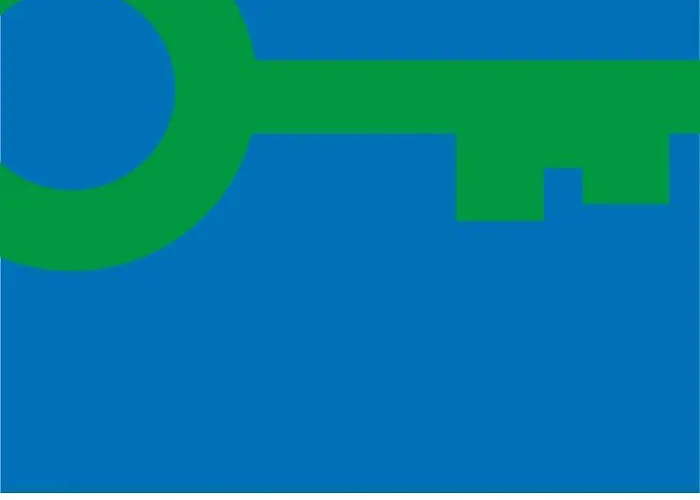 Express Frankfurt Airport By Ihg Hotel