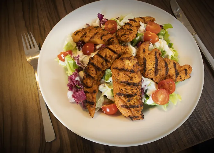 Express Frankfurt Airport By Ihg Hotel