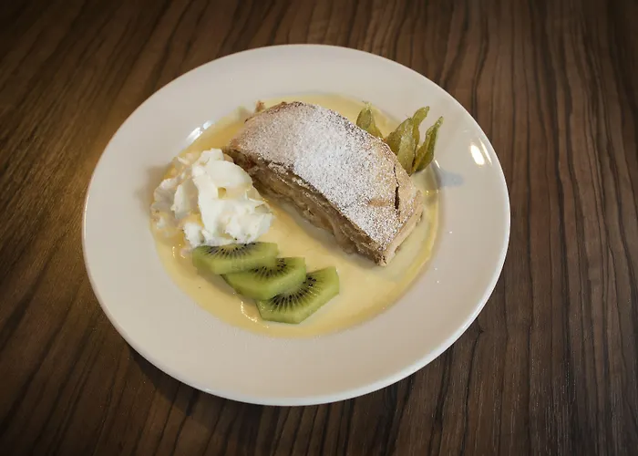 Express Frankfurt Airport By Ihg